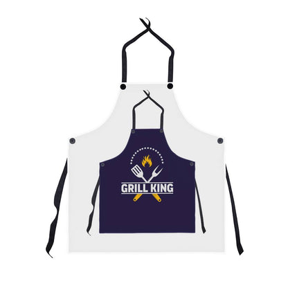 Grill King BBQ Apron