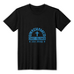 Unashamed Follower of Christ T-shirt