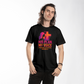 God's Plan Unshakable Voice Tee