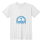 Unashamed Follower of Christ T-shirt