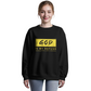 Psalms 91 Sweatshirt