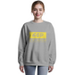 Psalms 91 Sweatshirt