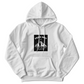 Fear Not Hoodie