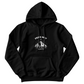 Fear Not Hoodie